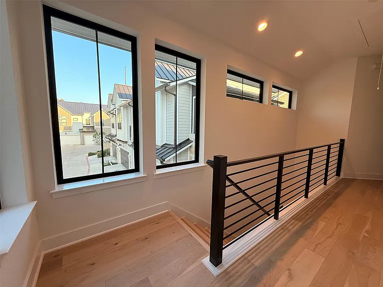 2707 Dulce Ln #15 — Photo 26