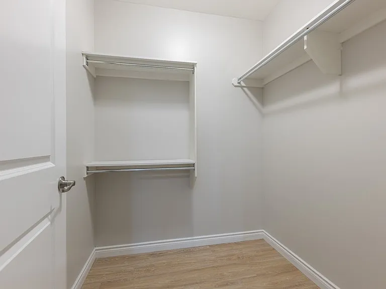 56 Jacob Ln #102 — Photo 15