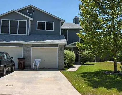 13311 Saddlebrook Trl #B