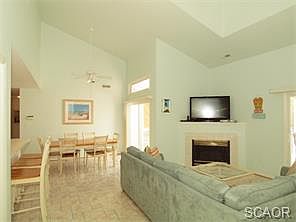 3rd image of 53061 Lakeshore Ct #53061
