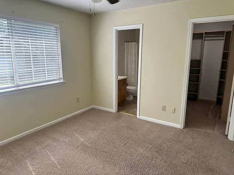 124 River Oaks Dr — Photo 14