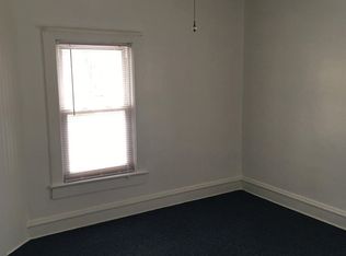 955 Davis St, Elmira, NY 14901