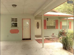618 1st Ave NE, Largo, FL 33770