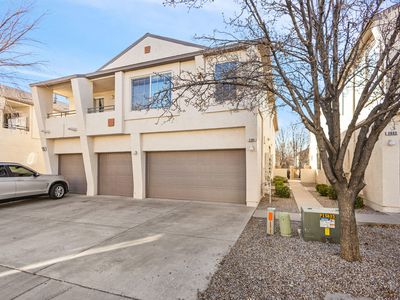 6501 San Antonio Dr NE UNIT 2703, Albuquerque, NM, 87109