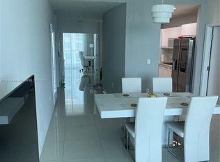 7928 East Dr APT 1205, North Bay Village, FL 33141