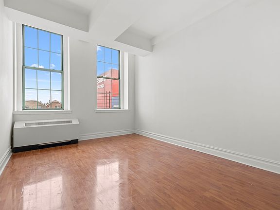 3rd image of 4502 Ditmars Blvd #224