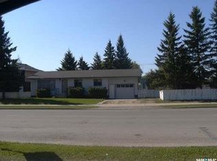 215 Central St W, Warman, SK S0K0A1