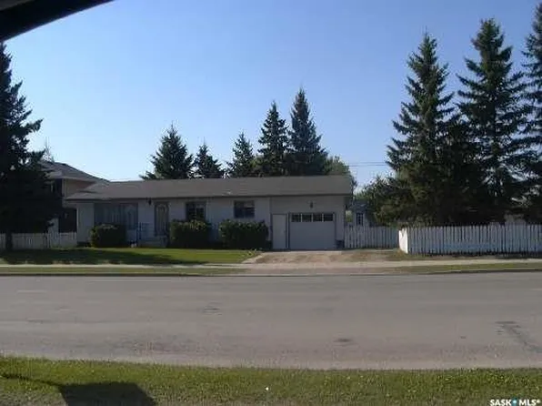 215 Central STREET W, Warman, SK S0K 4S0