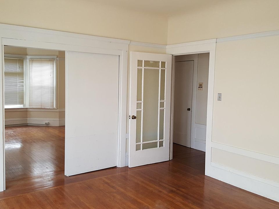 1st image of 1044 Judah St APT 1