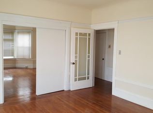 1044 Judah St APT 1, San Francisco, CA 94122