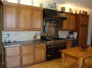454 Churchill Way, Salinas, CA 93906