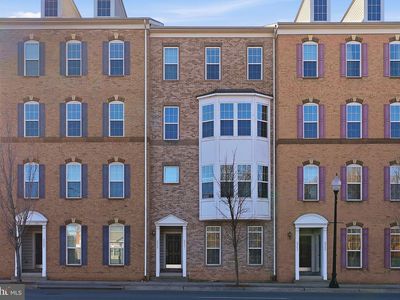 9539 Center St, Manassas, VA, 20110