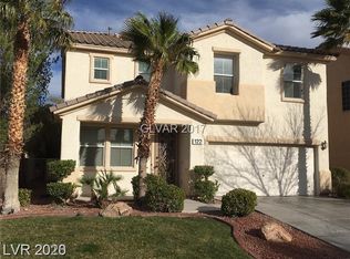 122 Rancho Maria St, Las Vegas, NV 89148