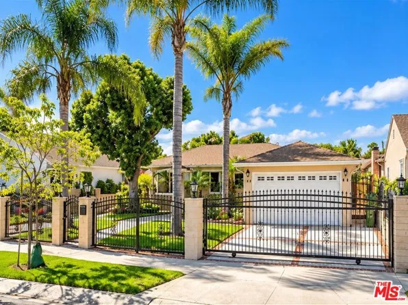 6313 Bluebell Ave, North Hollywood, CA 91606