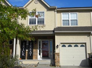 10 Bryce Rd, Berlin, NJ 08009