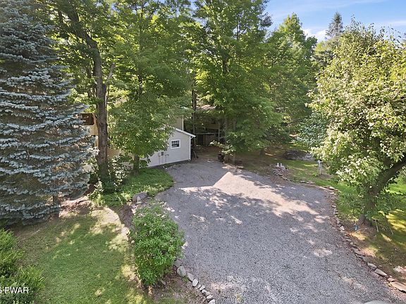5th image of 21 Brookfield Rd
