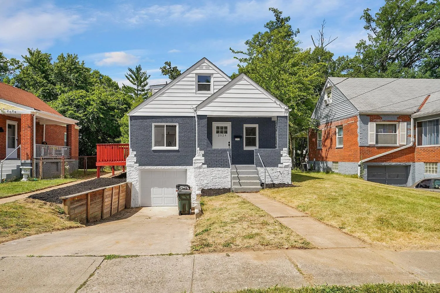 2024 Dallas Ave photo 1