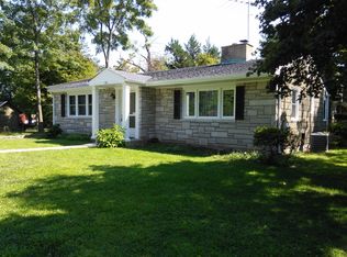 70 Sherwood St, Valhalla, NY 10595