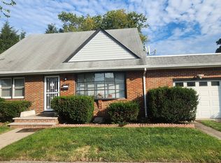 80 Marilyn Pl, Clifton, NJ 07011