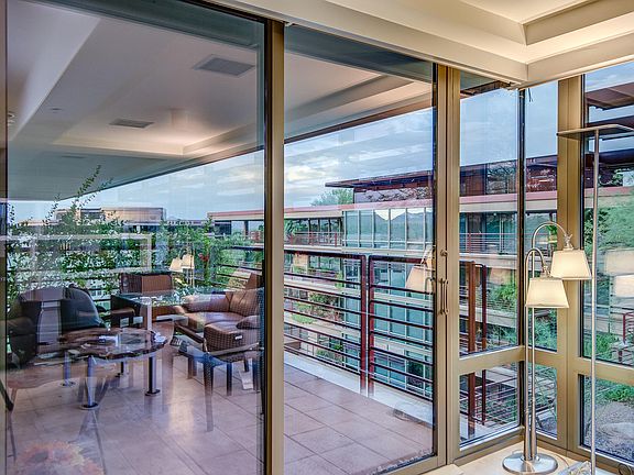 5th image of 7121 E Rancho Vista Dr Unit 7008
