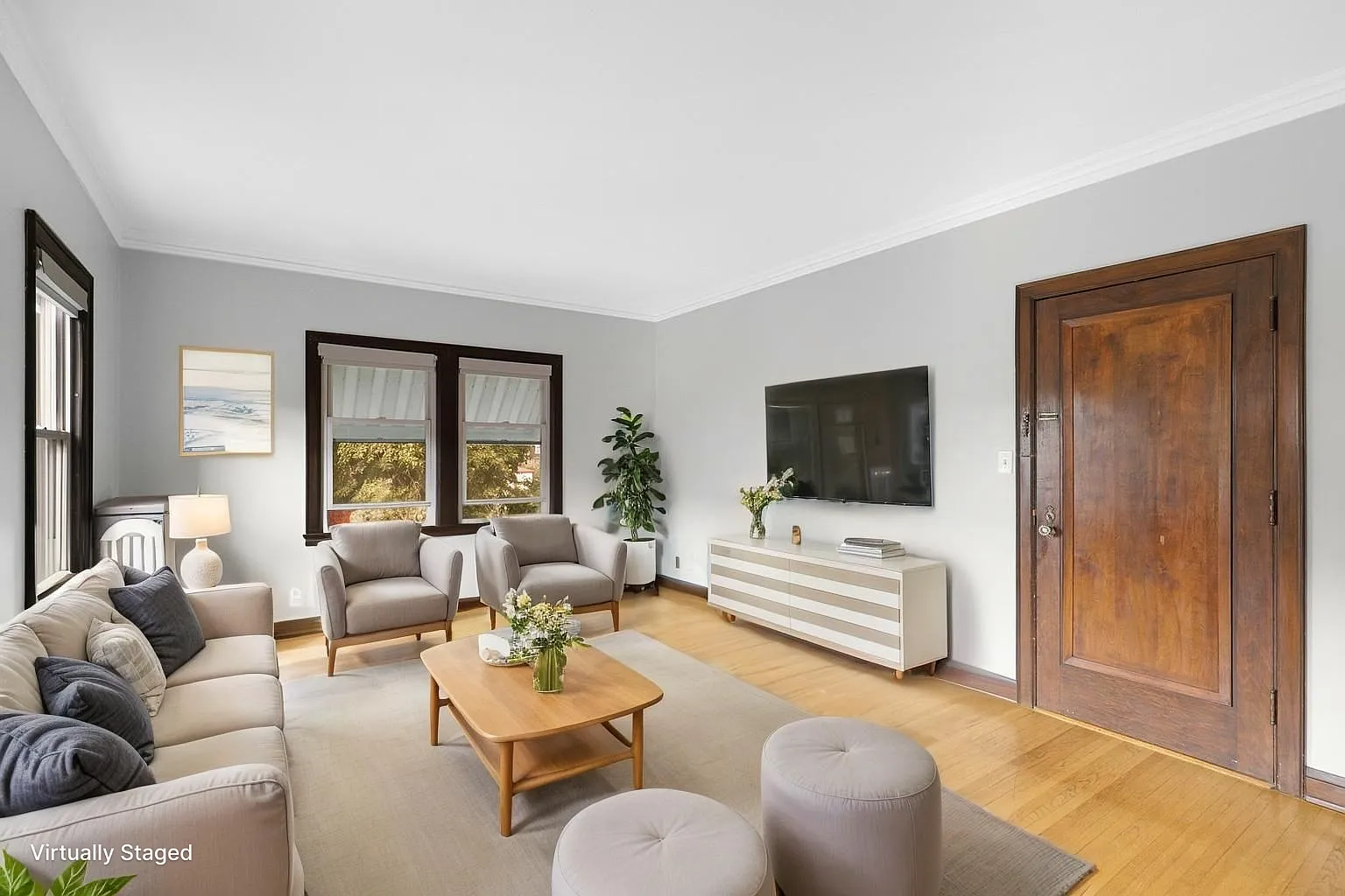 4711 Nicollet Ave. #302 Minneapolis, MN 55419 — Photo 4