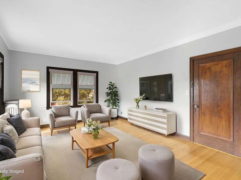 Living1_09252026