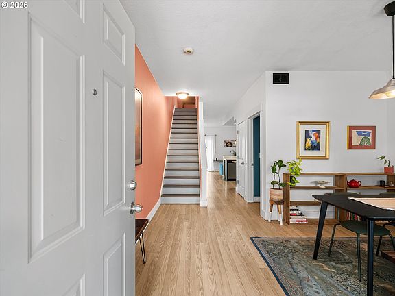 2nd image of 7627 N Newman Ave