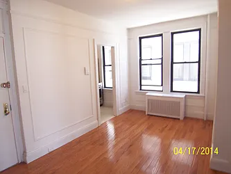 Rented by Living Dream Realty