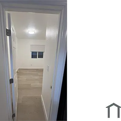 1611 N Sherman Pl — Photo 11
