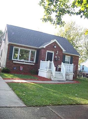 1st image of 236 Rogers Ave