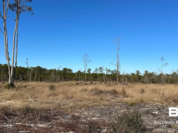 0 Resmondo Rd, Summerdale, AL 36580