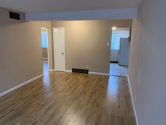 4th image of 710 Thompson Dr #710