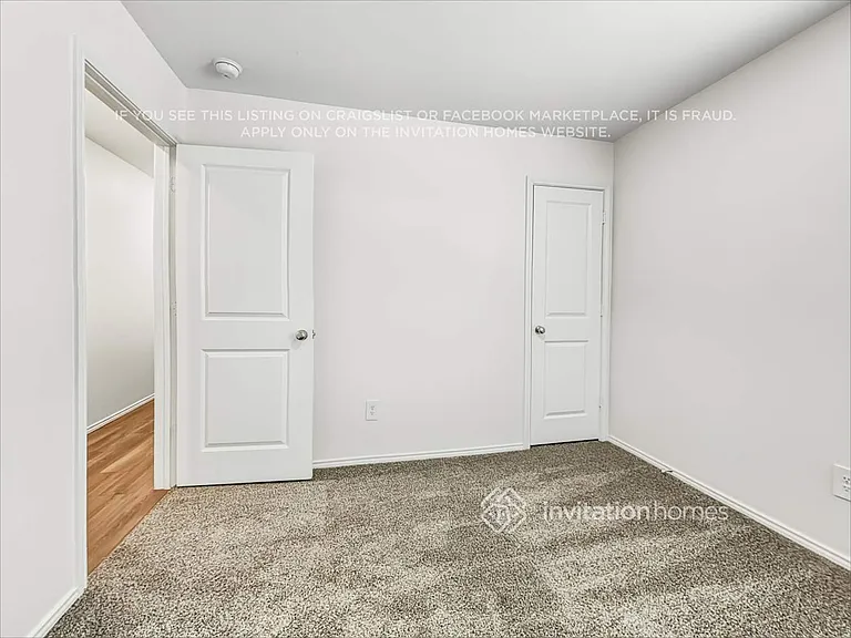 3050 Wallace Wells Ct — Photo 15