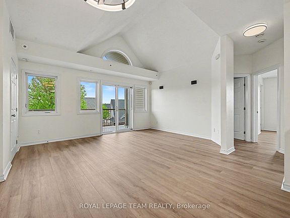 4th image of 251 Crestway Dr #K