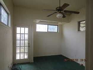 5th image of 1025 Leonidas St