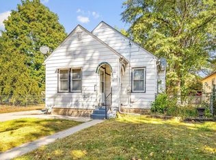 1611 N Horsman St, Rockford, IL 61101