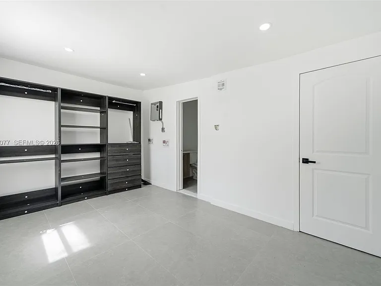 2415 Garfield St — Photo 12