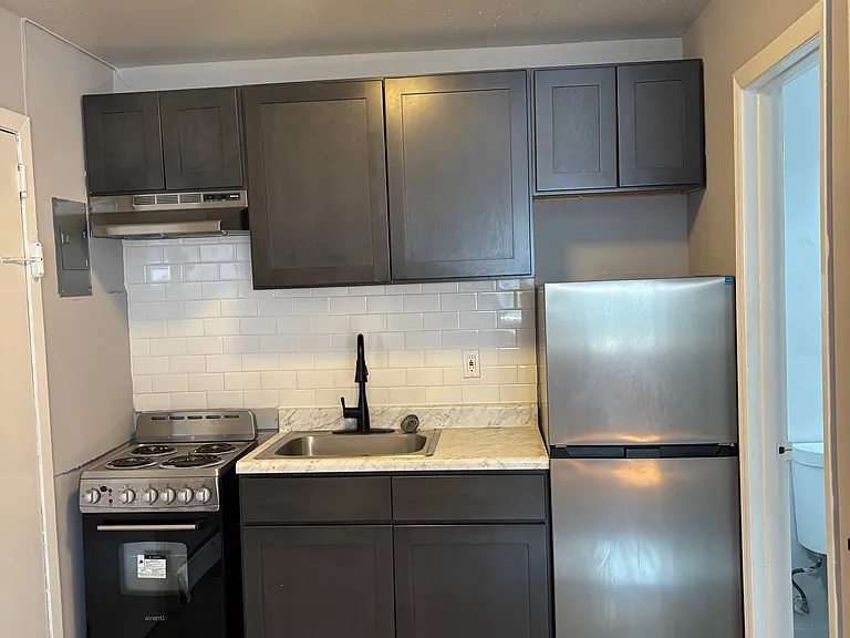 274 Eastern Pkwy #4 — Photo 10