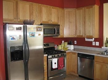 3rd image of 18119 Scenic Creek Ln