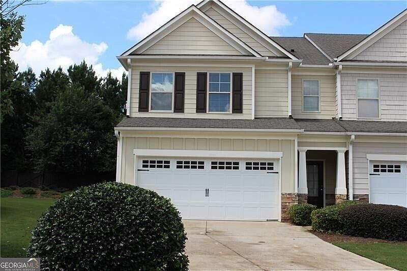 1st image of 6065 Apple Rose Dr
