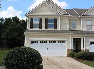 6065 Apple Rose Dr, Alpharetta, GA 30004