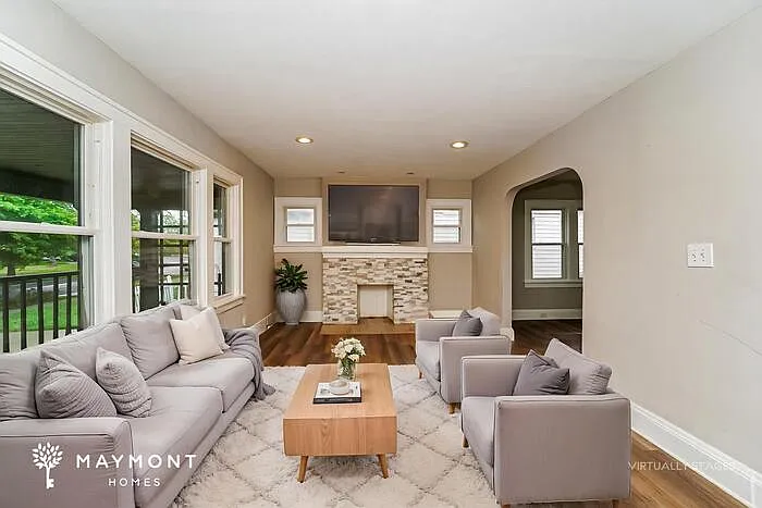 3412 Kildare Rd — Photo 9