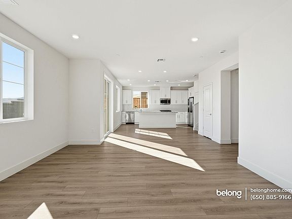 5th image of 5728 Placer Dr