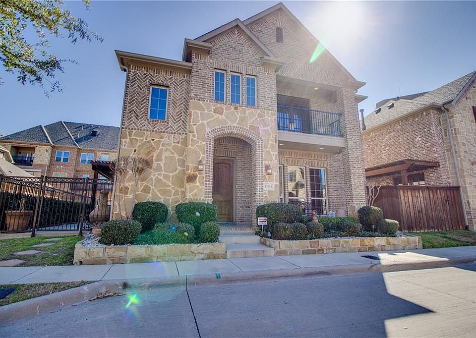 1st image of 13610 Greystone Dr