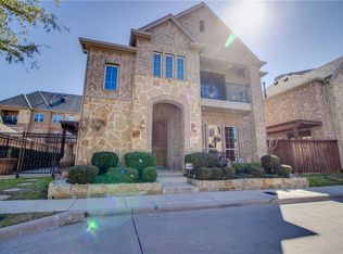 13610 Greystone Dr, Farmers Branch, TX 75244