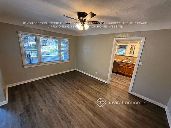 5th image of 2062 W 65th St