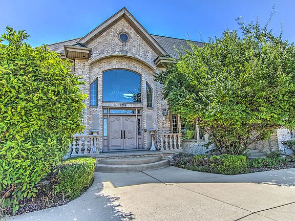 2nd image of 1218 La Forestiere Ct