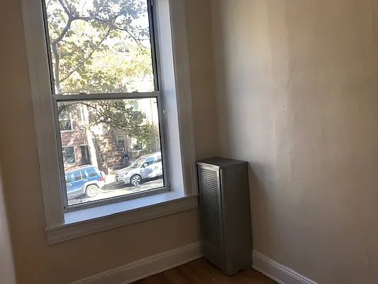 Rented by Ideal Properties Group | media 20