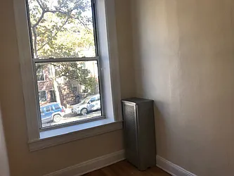 Rented by Ideal Properties Group