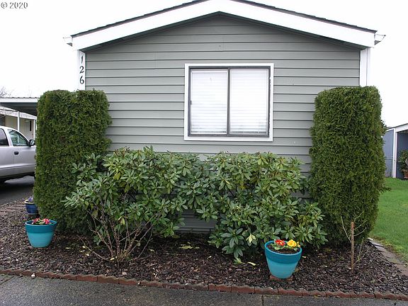 4th image of 300 SW 7th Ave Unit 126